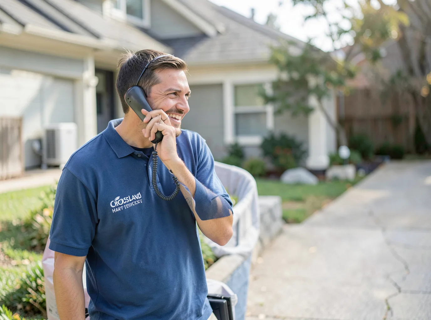 Heat Pump Installation Burnet, TX FAQs